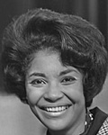 Nancy Wilson