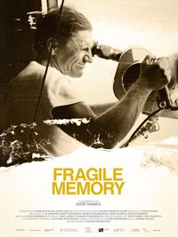 Fragile Memory