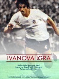 Ivan's Game