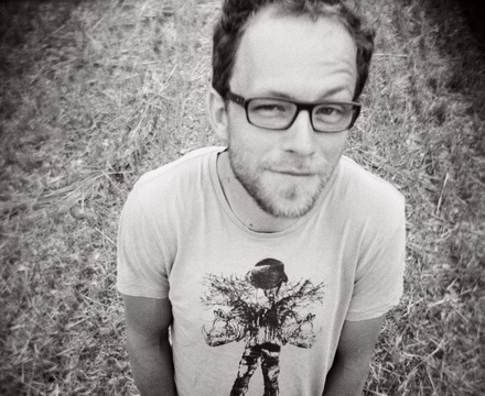 David Kremer