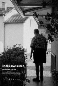 Roger, My Brother