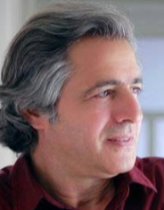 Orhan Tekeoglu