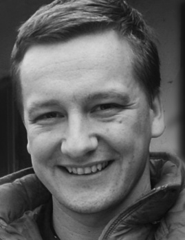 Tomislav Jelincic