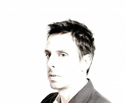 Timo Novotny