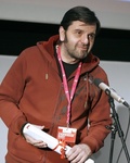 Mladen Matičević
