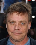 Mark Hamill