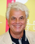 Michele Placido