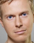 Erik Lemke