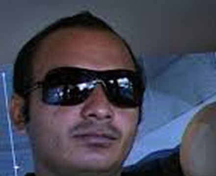 Manoel