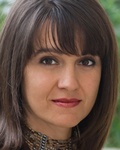 Ganeta Sagova