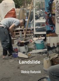 Landslide