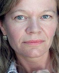 Heidi Specogna