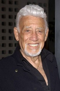 Gerard Damiano