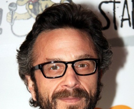 Marc Maron