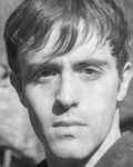 Davide Palella