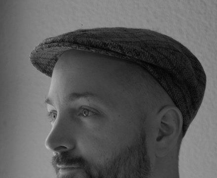 Mark Olexa