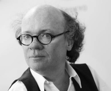 Niko von Glasow