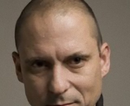 Antoine Basler