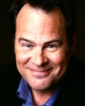 Dan Aykroyd