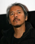 Lav Diaz