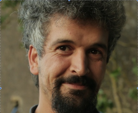 Tarek Sami