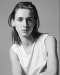 Katja Verheul