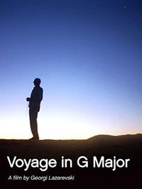 Voyage in G Major