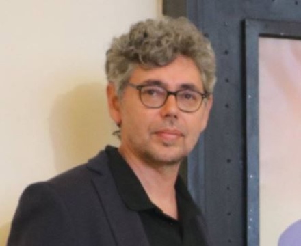 Claudio Remedi