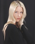 Jen Araki