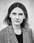 Nora Särak