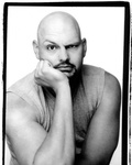 David Mattey
