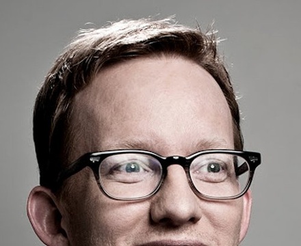 A.D. Miles
