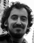 Bruno Zaffora