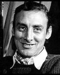 Spike Milligan