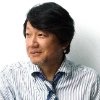 Masaaki Yamada