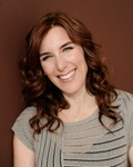 Amy Berg