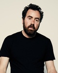 Emmanuel Vaugh-Lee