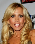 Amber Lynn