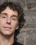 Bruno Baillargeon