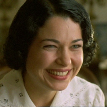 Margarida Miranda