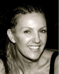 Renata Heinen