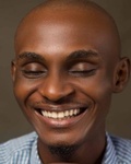 Victor Ugoo Njoku