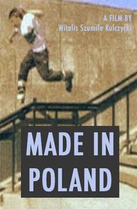 Creat a polònia