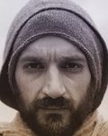 Marco Piccarreda