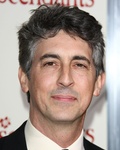 Alexander Payne
