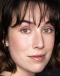 Justine Martin