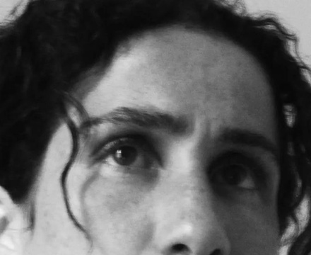 Leonor Noivo