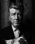 David Lynch