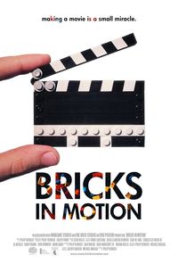 Maons en moviment