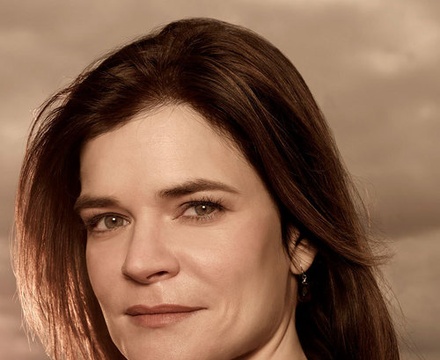 Betsy Brandt